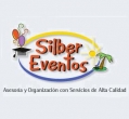 Silber Eventos